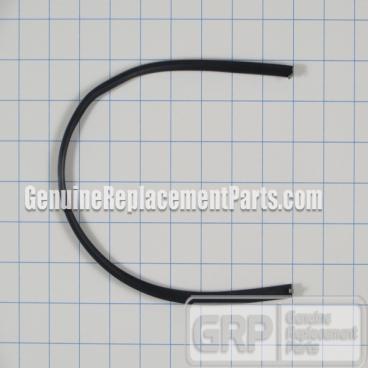 Exact Replacement Parts Part# ERG1820 Gasket (OEM)