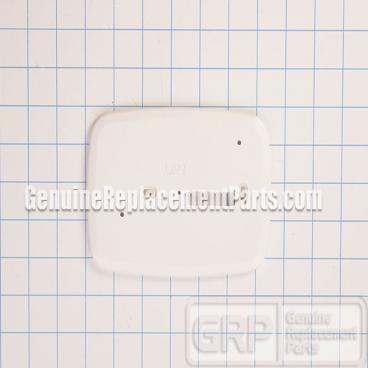 White-Rodgers Division Part# F61-2550 Wall Plate Thermostat (OEM)