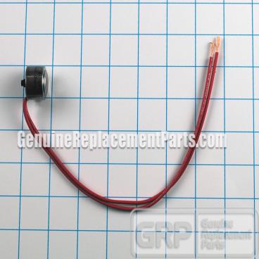 Supco Part# ML45 Thermostat (OEM)
