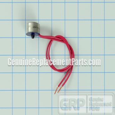Supco Part# ML50 Thermostat (OEM)