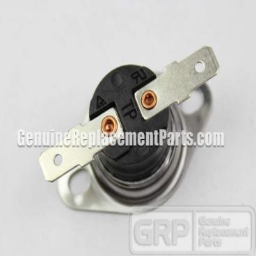 Haier Part# MW-7350-11 Thermostat (OEM)