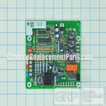 Goodman Part# PCBBF132S Main Circuit Control Board (OEM)