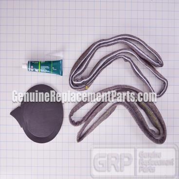 Alliance Laundry Systems Part# RB170001 Seal Kit (OEM) 1992 and Newer