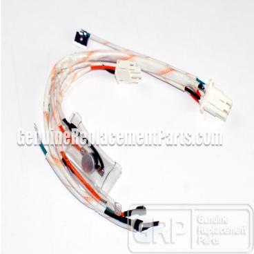 Haier Part# RF-1302-101 Defrost Cable (OEM)
