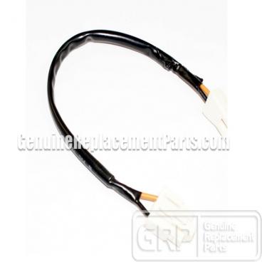 Haier Part# RF-1302-107 Jumper Cable (OEM)