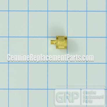 Supco Part# SF2250 Access Fitting (OEM)