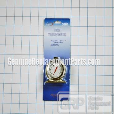 Supco Part# ST04 Thermometer (OEM)