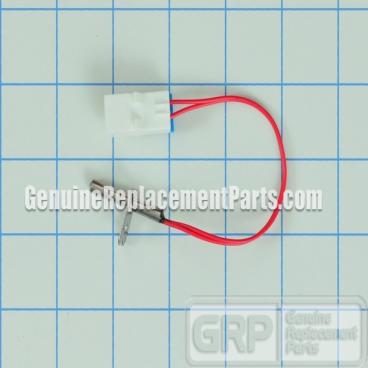 Supco Part# TH2001B Thermistor (OEM)