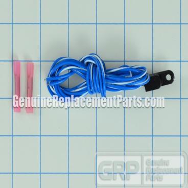 SupCo Part# TH4150 Thermistor (OEM)