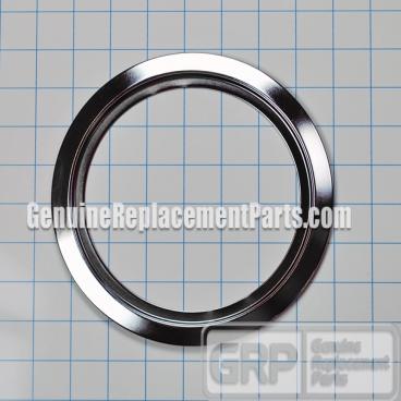 Exact Replacement Part# TR6GE Ring (OEM) 6