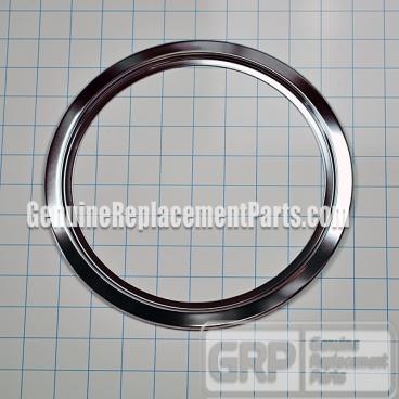Exact Replacement Part# TR8GE Ring (OEM) 8
