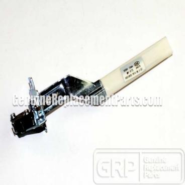 Haier Part# WD-7100-64 Safety Switch (OEM)