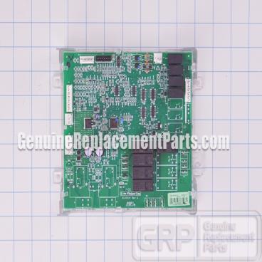 Whirlpool Part# 9762774 Electric Control Board (OEM)