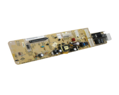 Details about   Electrolux  Dishwasher Control Board Part# 154543602 