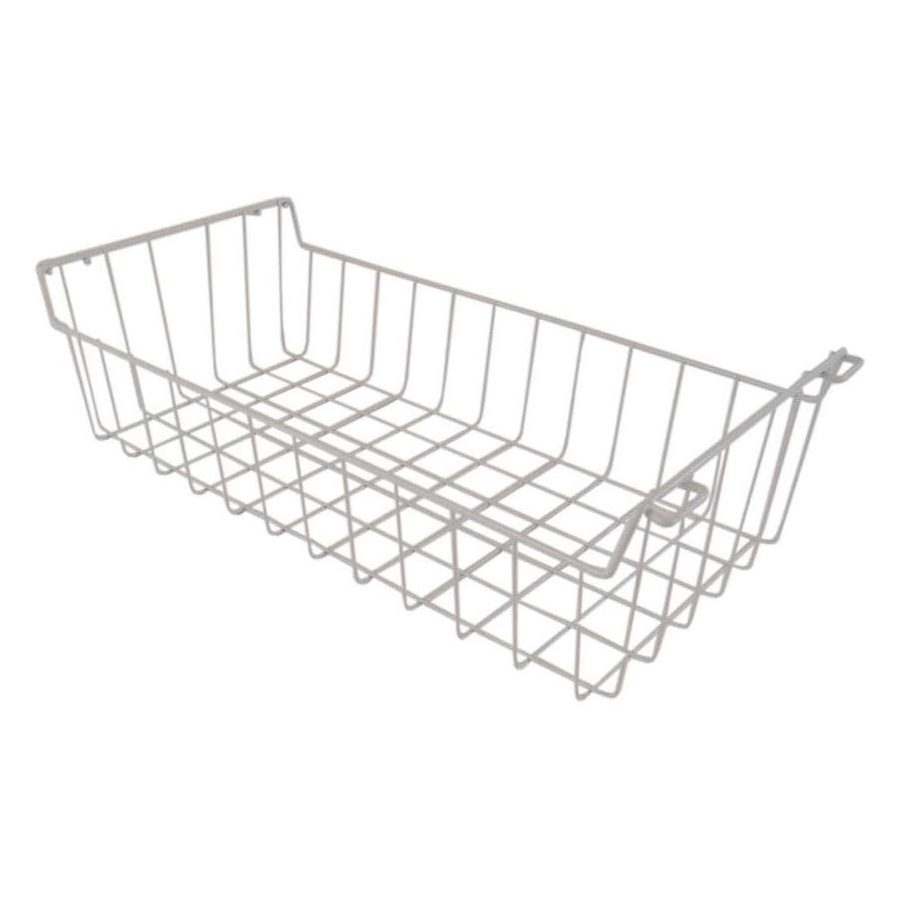 Frigidaire Part 241780825 Upper Freezer Basket