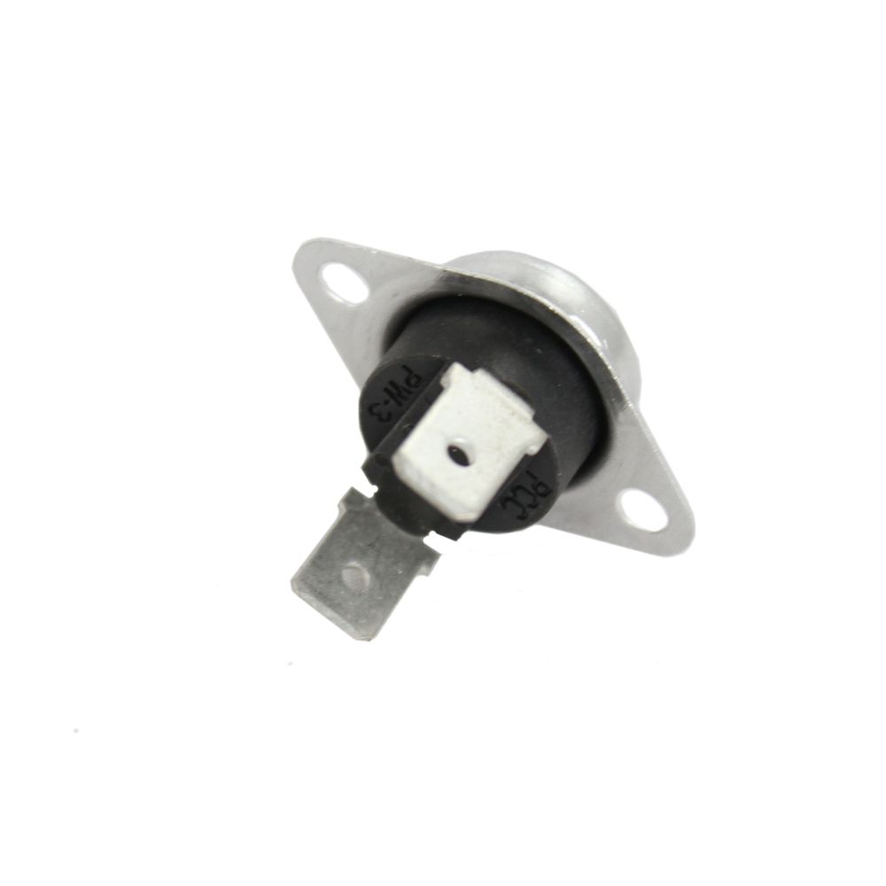 Samsung DV210AEW/XAA Dryer Replacement Parts (OEM)