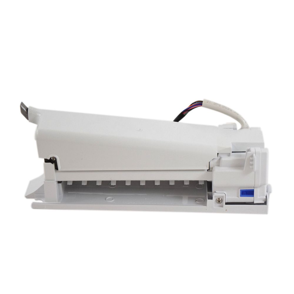 Samsung RF28R7351SR/AA Refrigerator Parts