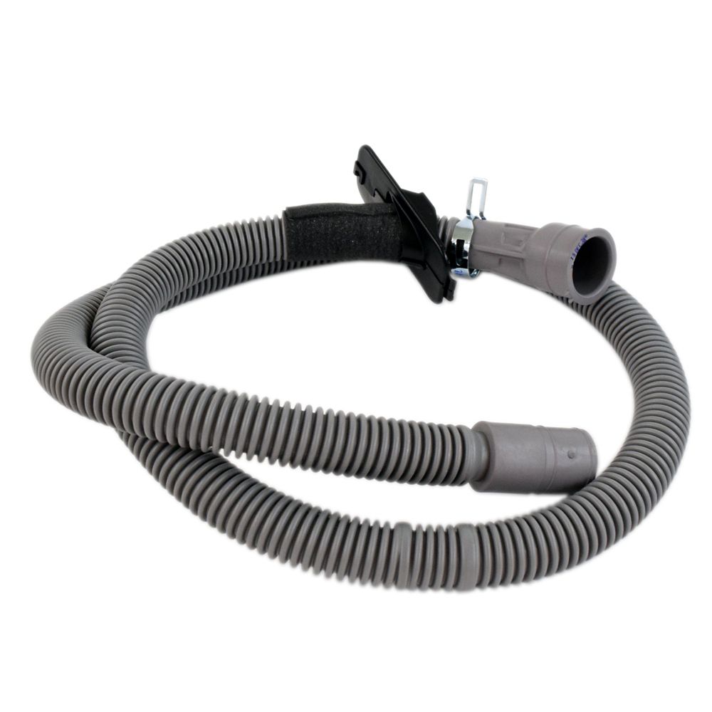 Samsung WA45N3050AW/A4 Washing Machine Parts
