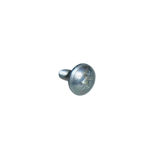 Blomberg Part 2971870100 Screw