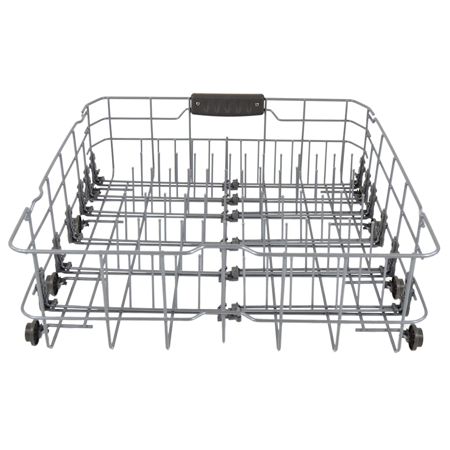 LG LDF8874ST Dishwasher Parts