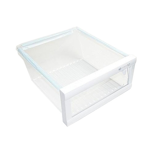 Details about   LG REFRIGERATOR CRISPER DRAWER MJS622133 AP5993415 