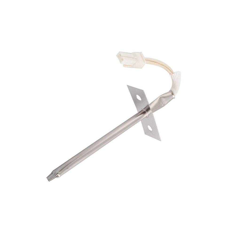 LG LRG3081ST Temperature Sensor Genuine OEM