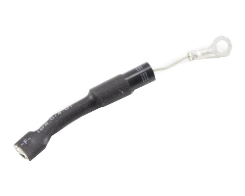 Accessoire Four et Micro-Onde Lg Diode cable assembly pour Four