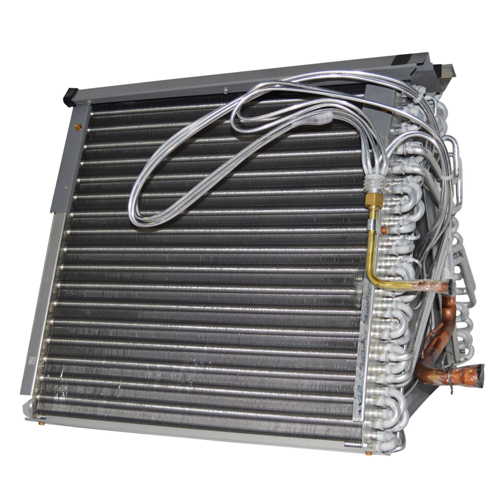 Carrier Part# 342813-75105 Evaporator Coil Replacement Kit (OEM)