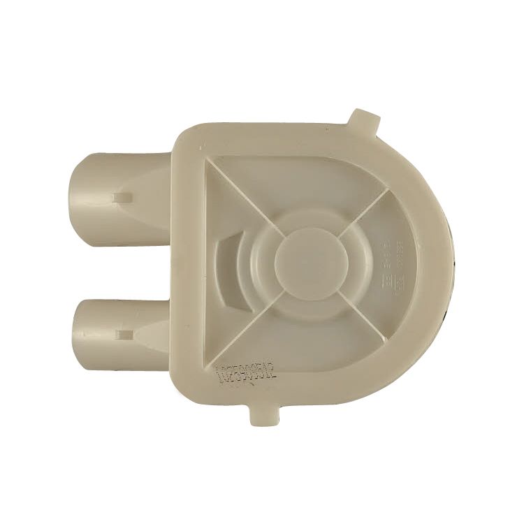 Admiral ATW4475VQ1 Washer Water Drain Pump Genuine OEM