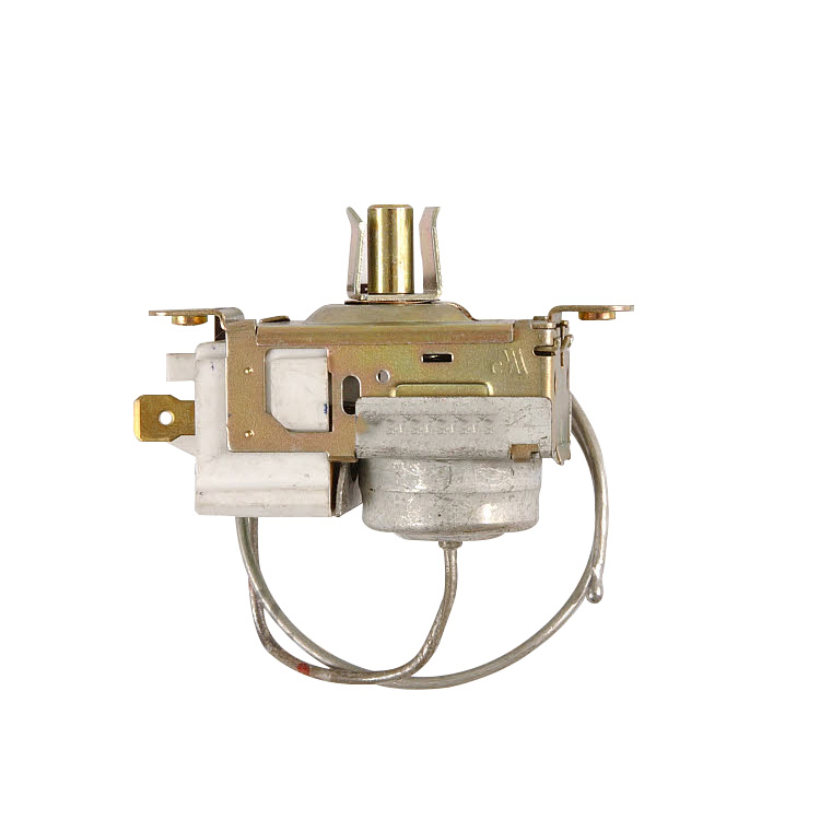 Details about   5301135335 Genuine OEM Frigidaire Refrigerator COLD CONTROL THERMOSTAT Admiral 