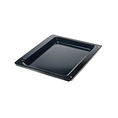 Frigidaire CGEF3059TDC Glass Cooktop Assembly (Black) - Genuine OEM