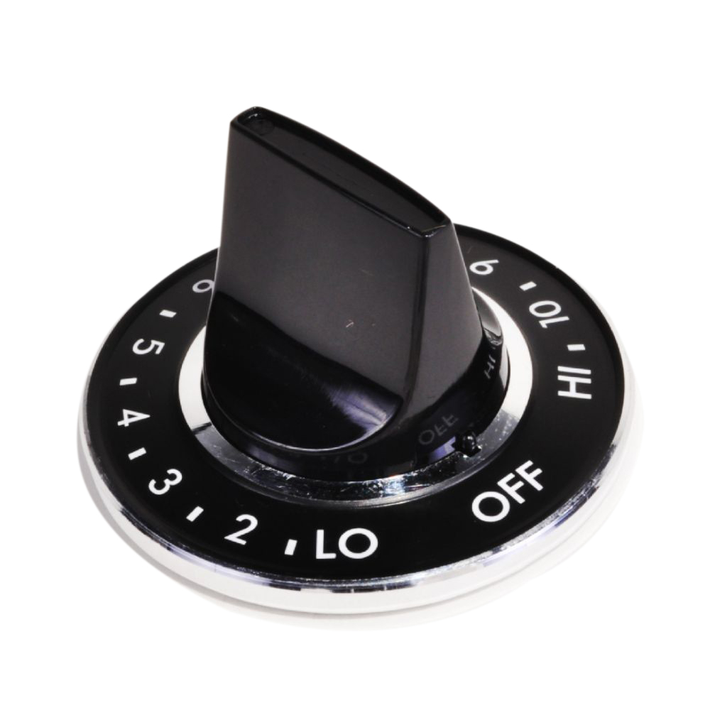 JennAir 88370 Temperature Display Genuine OEM