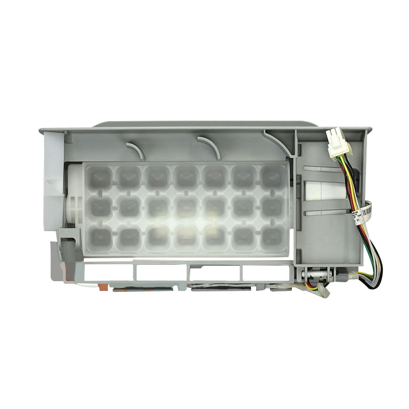 KitchenAid KRFC704FPS00 Ice Maker Assembly