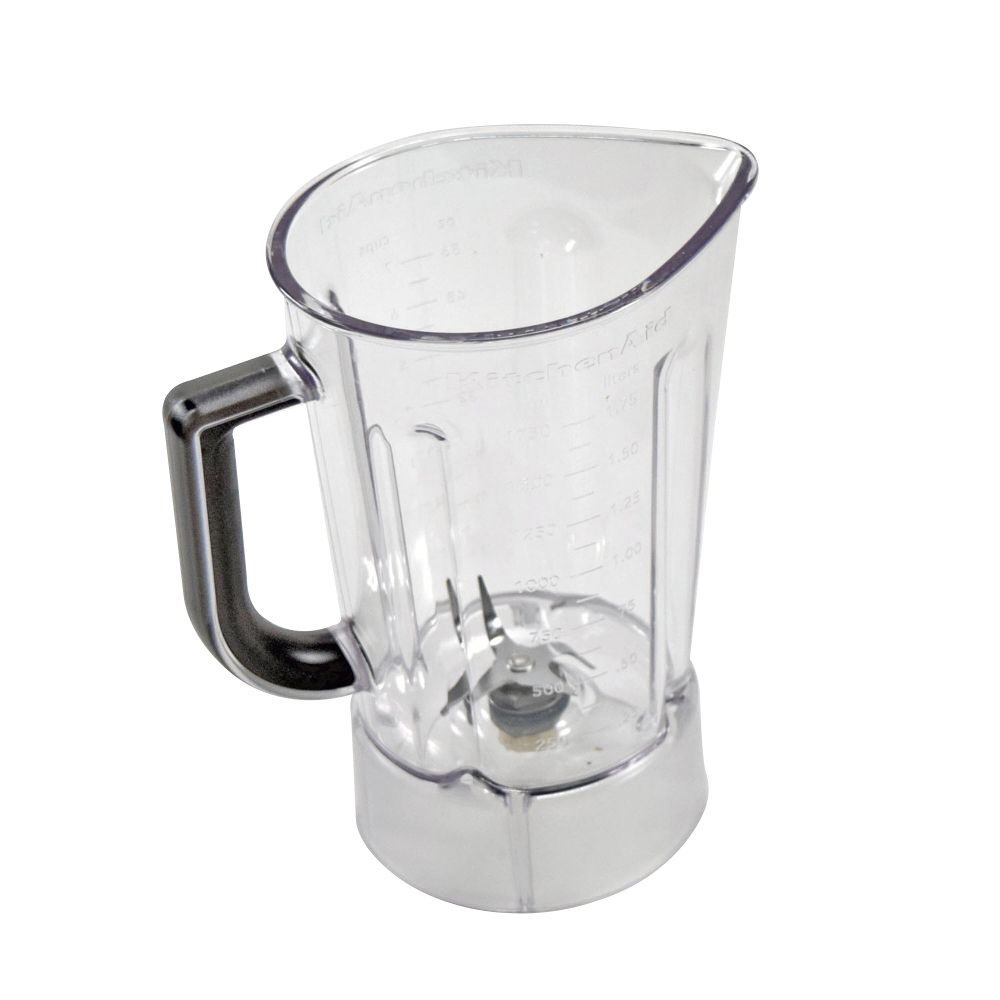 kitchenaid blender with glass jar kitchenaid blender with glass jar