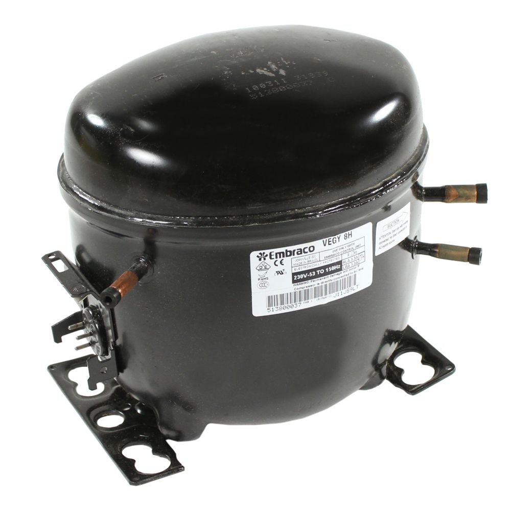 regal breadmaker k6726 recipes