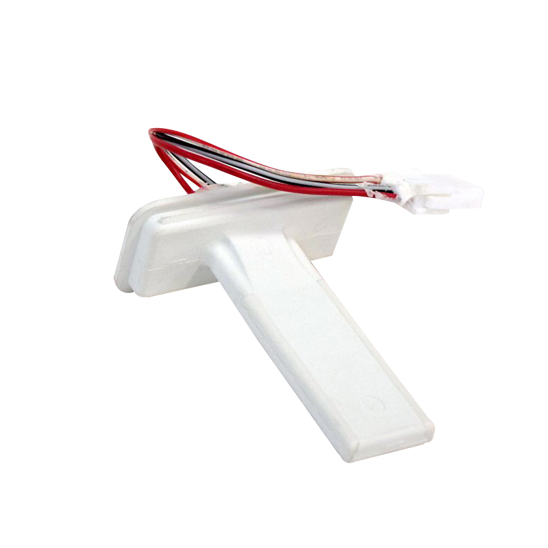 KitchenAid KUIS18NNZB0 Ice Maker Bin Thermistor Sensor Genuine OEM