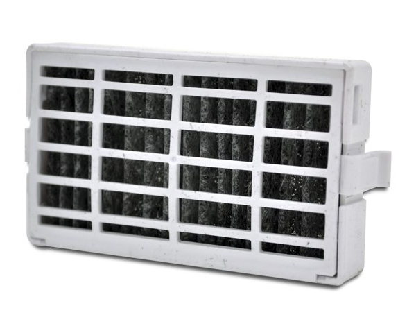 Refrigerator Air Filter for Maytag MFT2976AEM03 