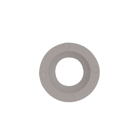 Maytag MVWB855DC3 Lid Assembly - Genuine OEM