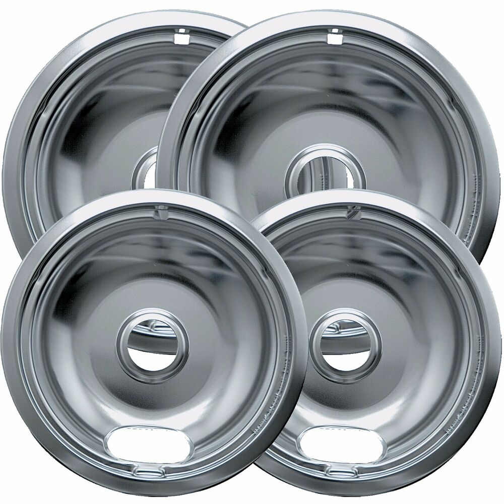 norge electric stove