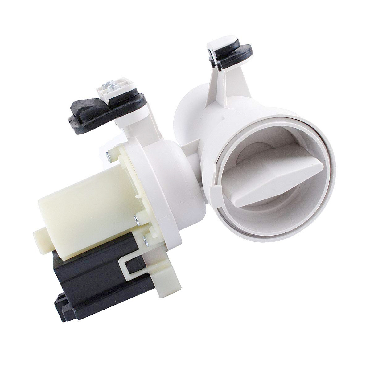 Whirlpool WFW9151YW00 Washer Tub and Basket Sensor Genuine OEM