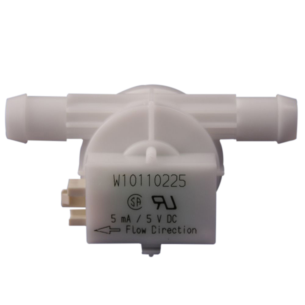 Whirlpool WFW92HEFW0 Door Boot SealBellow