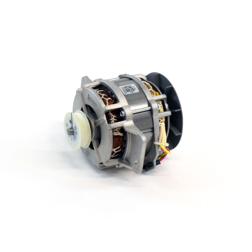 Whirlpool WTW5000DW1 Drive Motor Genuine OEM