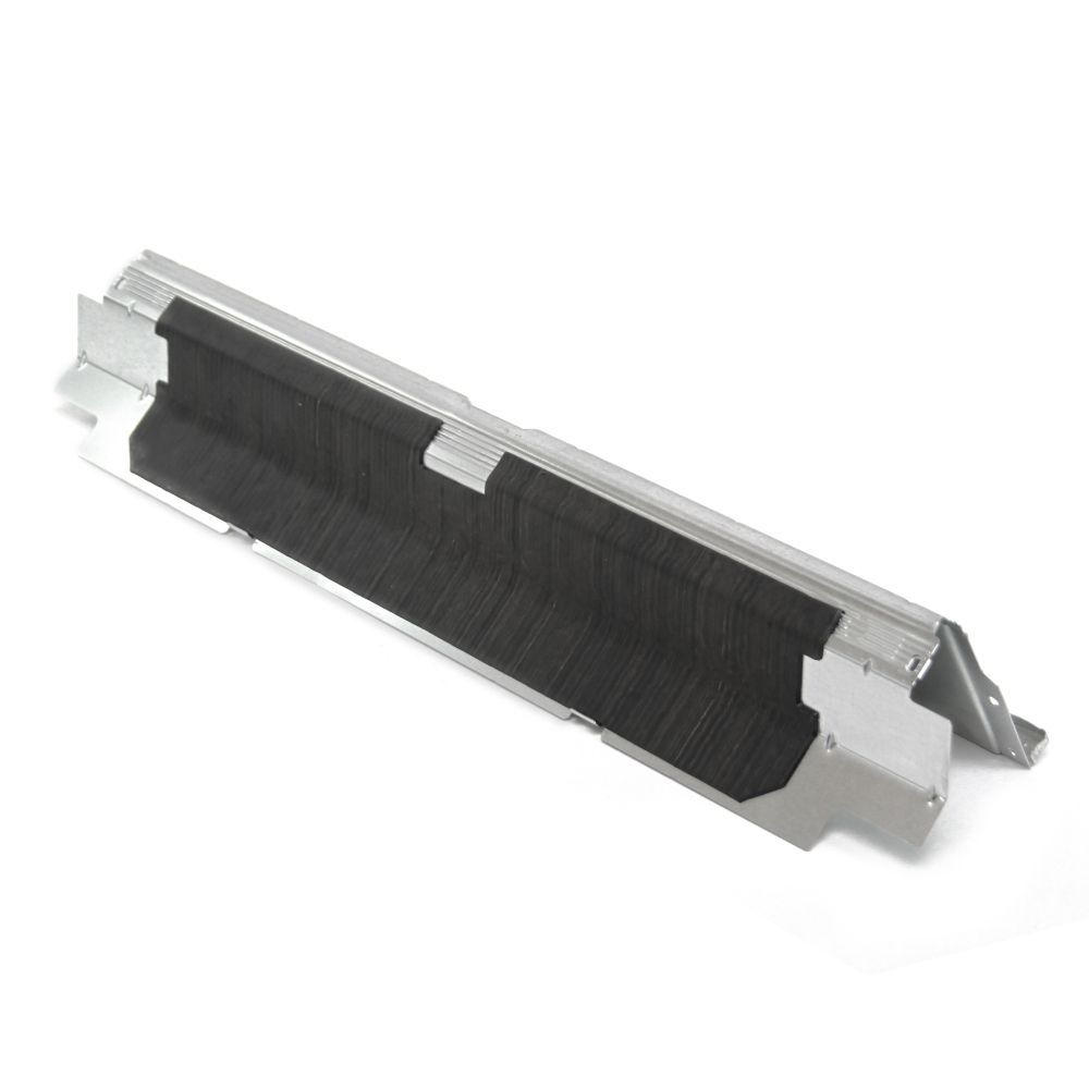 00770657 Bosch Cutlery Drawer Genuine OEM 00770657 