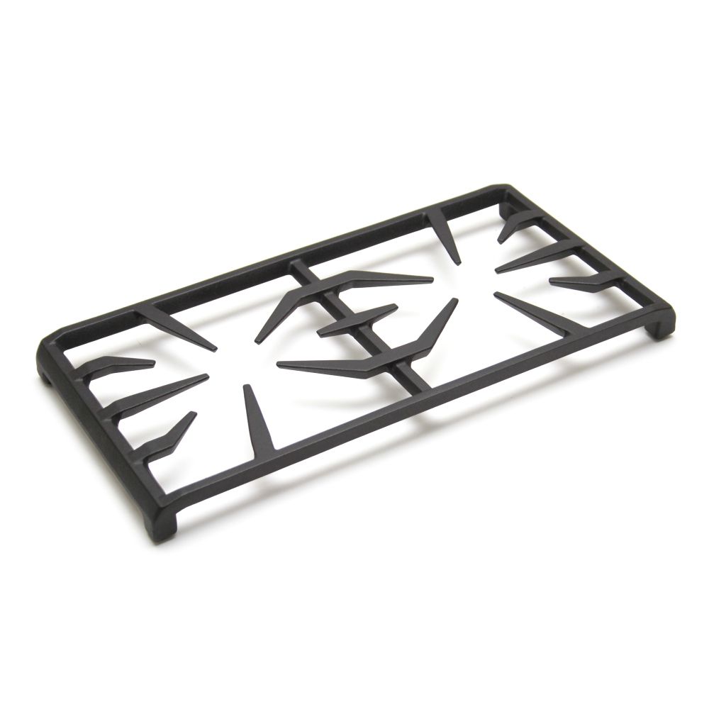 NEW Thermador Range Grill Grate 00484852 14-29-394 20-09-037 14-29-089 