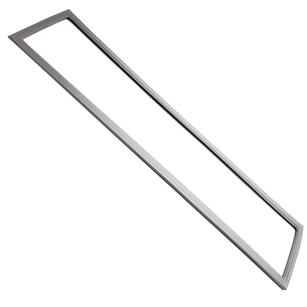 frigidaire fghs2631pf5a