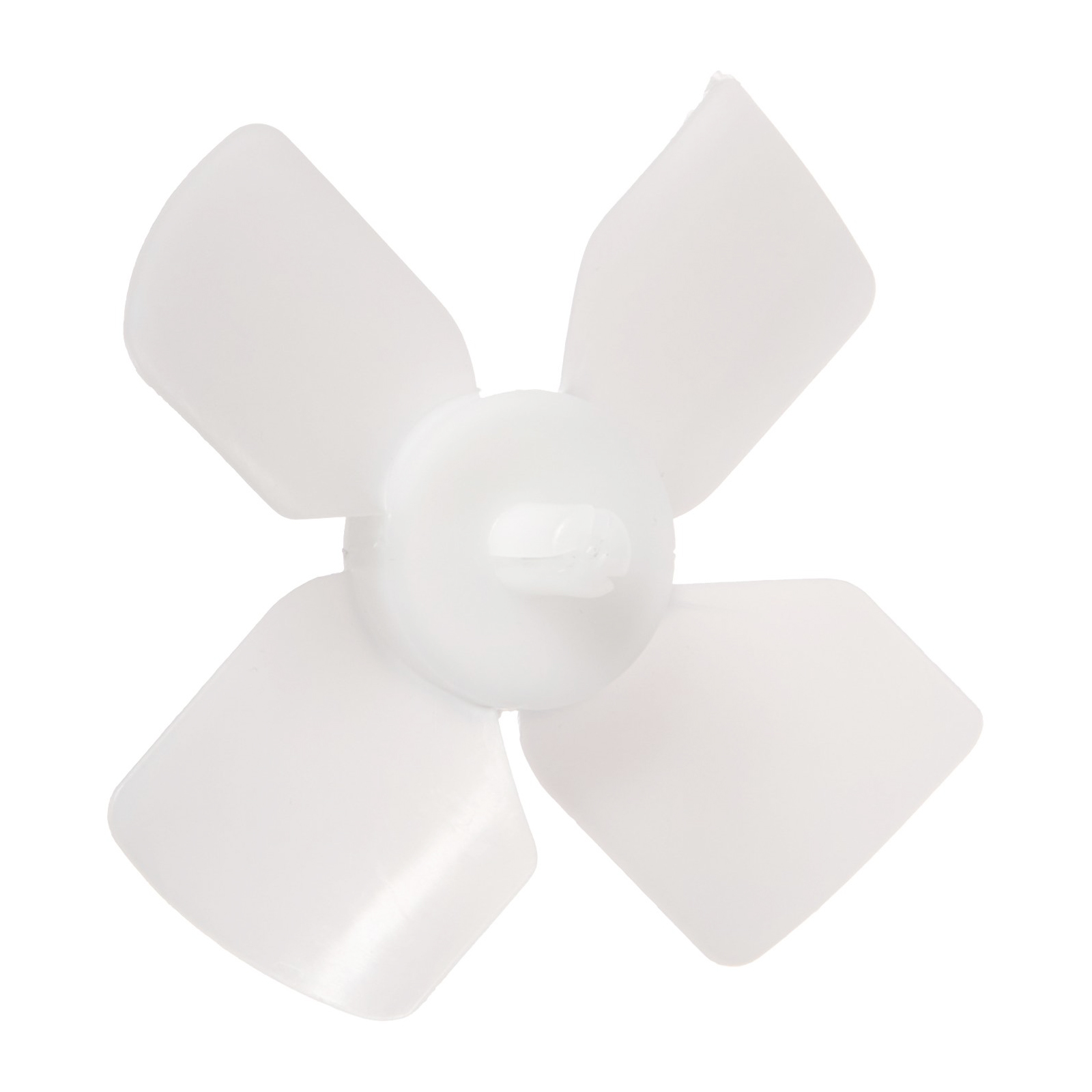 frigidaire fgun2642lf1
