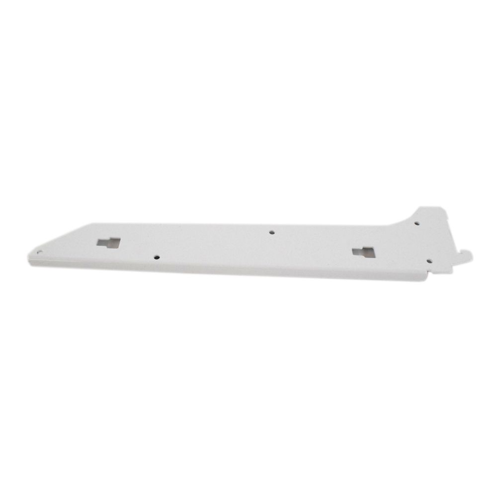 frigidaire drawer slide rail