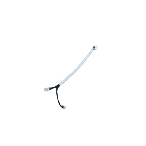Blomberg Part 4929820600 Terminal Cable Assembly