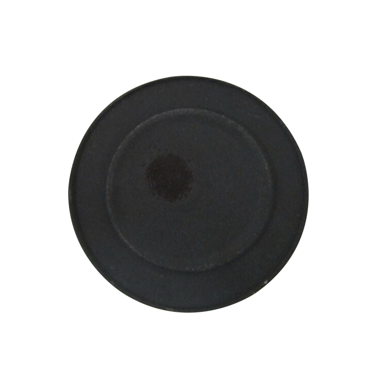 Frigidaire 5304500135 Burner Genuine OEM part Frigidaire 5304500135 Burner Genuine OEM part
