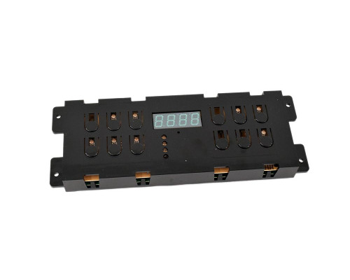 Frigidaire 5304515591 Range Oven Control Board Genuine OEM part 